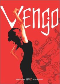 دانلود فیلم Vengo 2000419047-926723829