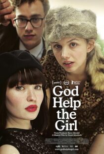 دانلود فیلم God Help the Girl 2014419768-772154938