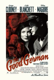 دانلود فیلم The Good German 2006421335-1123148281