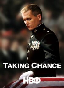 دانلود فیلم Taking Chance 2009421208-1848098940