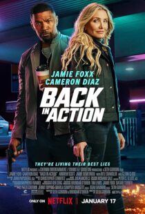 دانلود فیلم Back in Action 2025420571-906153028