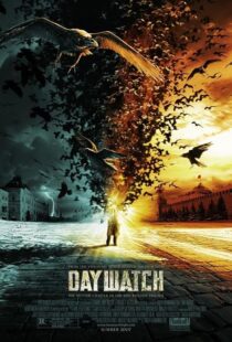 دانلود فیلم Day Watch 2006419707-865555940