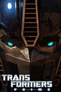 دانلود انیمیشن Transformers Prime420999-442002330