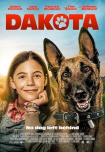 دانلود فیلم Dakota 2022421529-1846174902