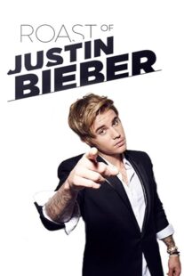 دانلود استندآپ کمدی Comedy Central Roast of Justin Bieber Promos 2015422036-403695898