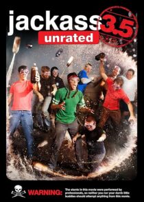 دانلود مستند Jackass 3.5 2011420757-1019631552