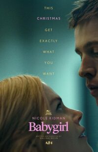 دانلود فیلم Babygirl 2024420167-1938178031