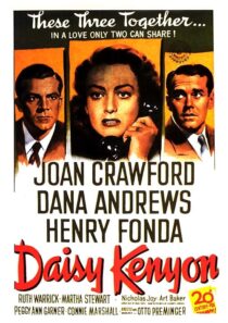 دانلود فیلم Daisy Kenyon 1947419832-1735076955