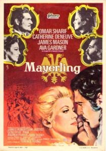 دانلود فیلم Mayerling 1968420693-265016741