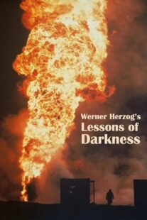 دانلود فیلم Lessons of Darkness 1992421994-1347107893