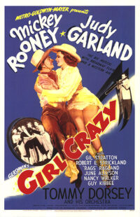 دانلود فیلم Girl Crazy 1943419462-97991189