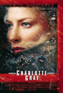 دانلود فیلم Charlotte Gray 2001418899-678489132