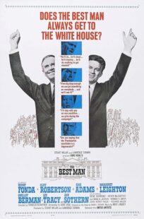 دانلود فیلم The Best Man 1964420044-1054597662