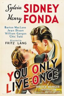 دانلود فیلم You Only Live Once 1937419488-1488520135