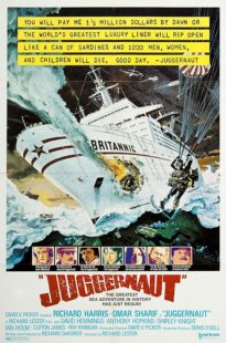 دانلود فیلم Juggernaut 1974421942-164313768