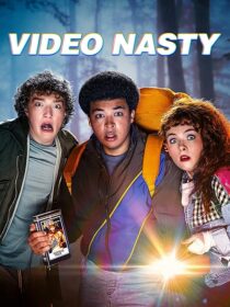 دانلود سریال Video Nasty421889-184641549