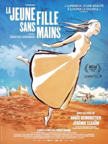 دانلود انیمیشن The Girl Without Hands 2016422303-1661601751