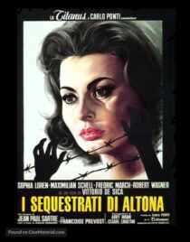 دانلود فیلم The Condemned of Altona 1962422157-844822670