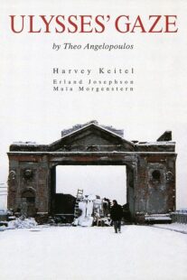 دانلود فیلم Ulysses’ Gaze 1995420019-821467163