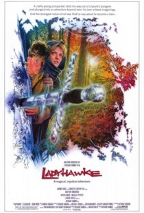 دانلود فیلم Ladyhawke 1985418888-119202735