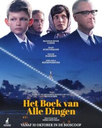 دانلود فیلم Het Boek van Alle Dingen 2024421066-720658095