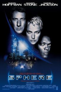 دانلود فیلم Sphere 1998420318-1040604108