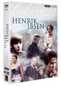 دانلود فیلم Hedda Gabler 1962419030-736243266