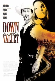 دانلود فیلم Down in the Valley 2005419068-1594840233
