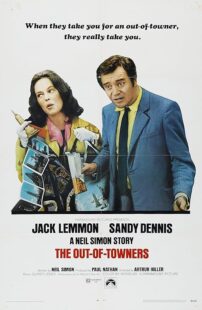 دانلود فیلم The Out of Towners 1970420804-1867552362