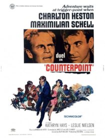 دانلود فیلم Counterpoint 1967420918-733938527