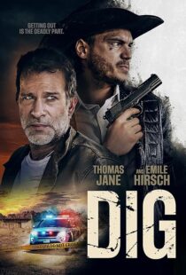 دانلود فیلم Dig 2022421607-523606931