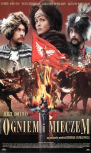 دانلود فیلم With Fire and Sword 1999421934-203994275