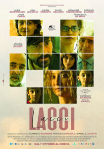 دانلود فیلم The Ties 2020421244-677277608