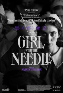 دانلود فیلم The Girl with the Needle 2024421505-1848136984