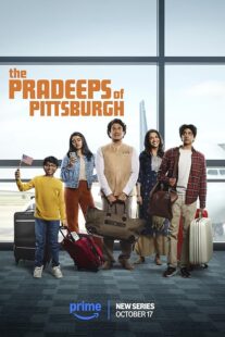 دانلود سریال The Pradeeps of Pittsburgh420394-241696423