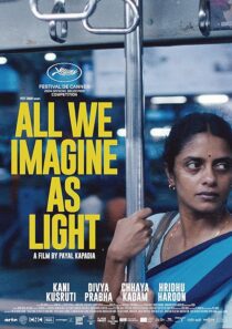 دانلود فیلم هندی All We Imagine as Light 2024418756-2043344363