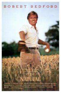 دانلود فیلم The Natural 1984420535-326722730