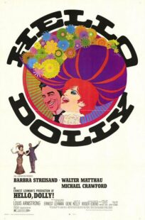 دانلود فیلم Hello, Dolly! 1969420689-1887781317