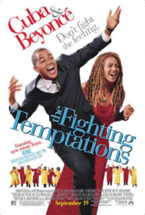 دانلود فیلم The Fighting Temptations 2003419171-1916467886