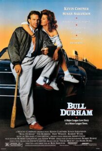 دانلود فیلم Bull Durham 1988419147-1337717793