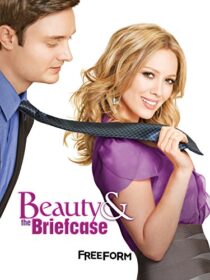 دانلود فیلم Beauty & the Briefcase 2010419294-577146401