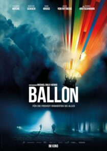 دانلود فیلم Balloon 2018421872-849426870