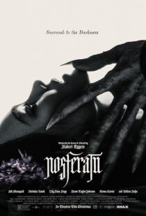 دانلود فیلم Nosferatu 2024418928-689263905