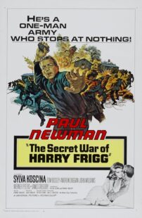 دانلود فیلم The Secret War of Harry Frigg 1968419435-1639724860