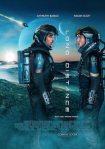 دانلود فیلم Distant 2024422090-1939700179