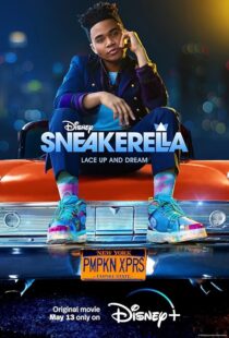دانلود فیلم Sneakerella 2022420652-1312551364