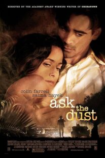 دانلود فیلم Ask the Dust 2006419282-1610988130