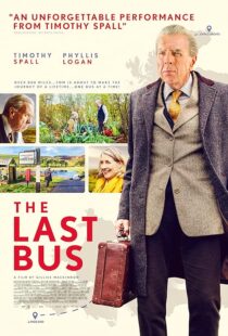 دانلود فیلم The Last Bus 2021418578-1743469758