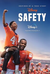 دانلود فیلم Safety 2020420701-438526564