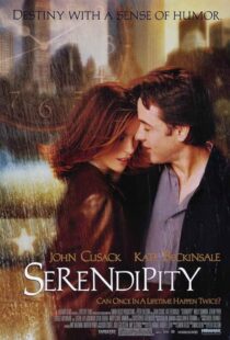 دانلود فیلم Serendipity 2001419183-662324052